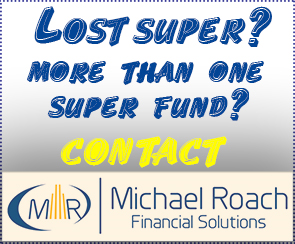 Banner Ad Design by ASG DESIGN for this project | Design: #13157876