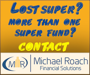 Banner Ad Design by ASG DESIGN for this project | Design: #13157989