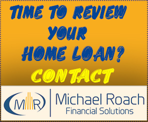 Banner Ad Design by ASG DESIGN for this project | Design: #13157990