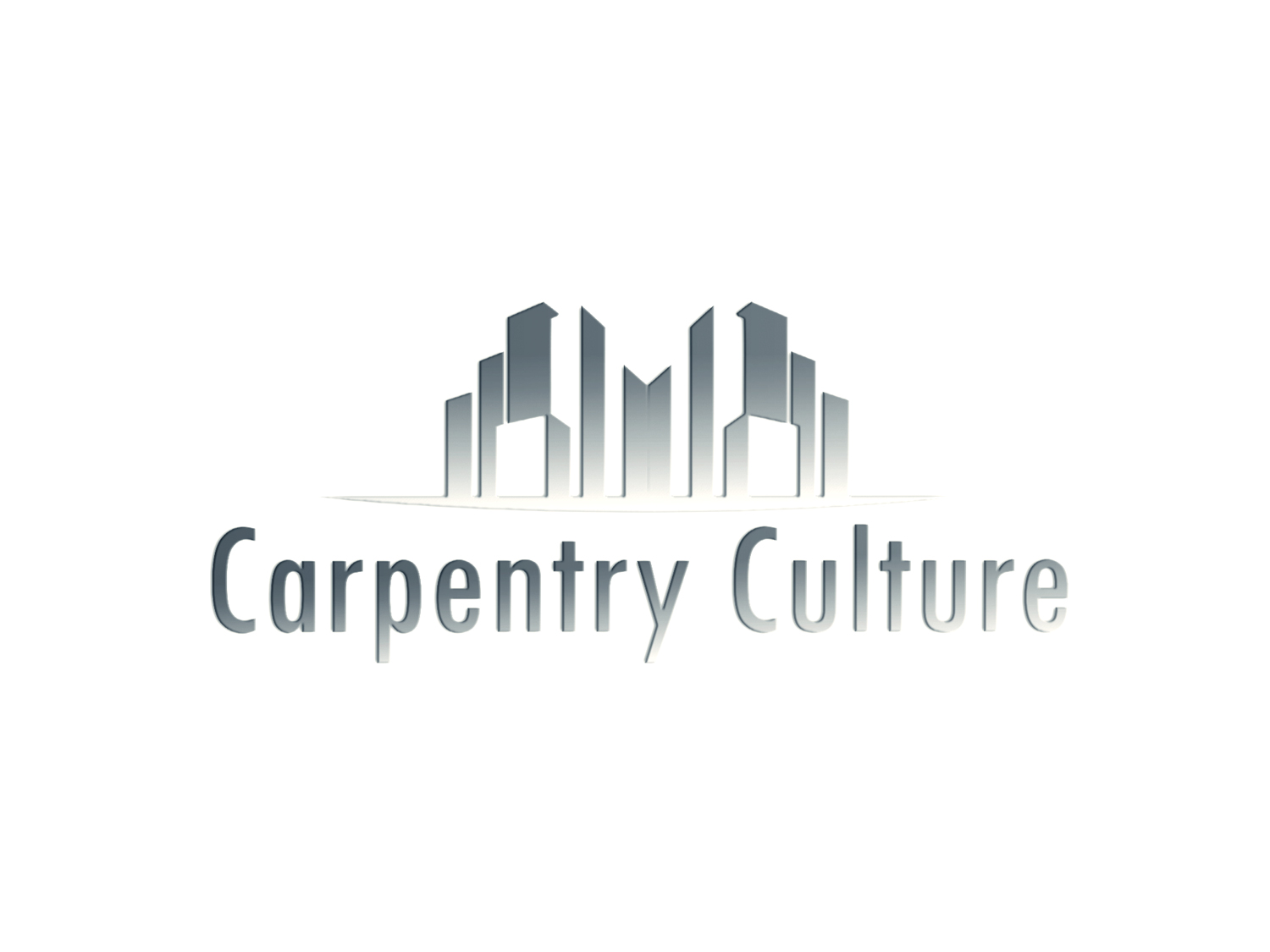 Logo Design by EGYPT KING for Carpentry Culture | Design #13183830