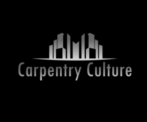 Logo Design by EGYPT KING for Carpentry Culture | Design: #13183832