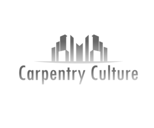 Logo Design by EGYPT KING for Carpentry Culture | Design: #13183840