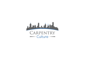 Logo Design by Sada Lal 2021 for Carpentry Culture | Design #13183898