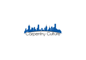 Logo Design by Sada Lal 2021 for Carpentry Culture | Design: #13183906