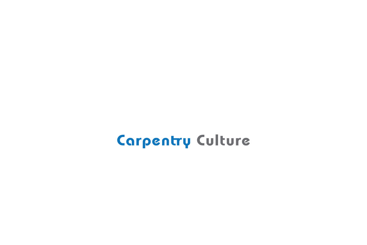 Logo Design by logout babu for Carpentry Culture | Design #13183570