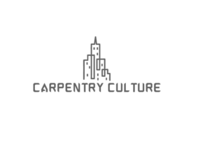 Logo Design by Cutee Design for Carpentry Culture | Design: #13183875