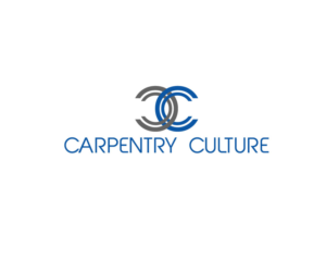 Logo Design by Cutee Design for Carpentry Culture | Design: #13183877