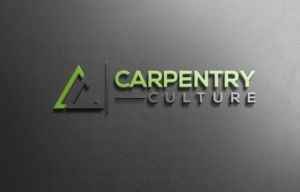 Logo Design by start design for Carpentry Culture | Design: #13183754