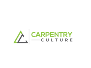 Logo Design by start design for Carpentry Culture | Design: #13183761