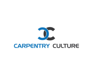 Logo Design by armanmajumder1 for Carpentry Culture | Design: #13184719