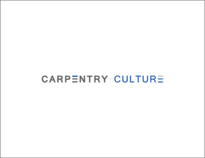 Logo Design by Respodesign