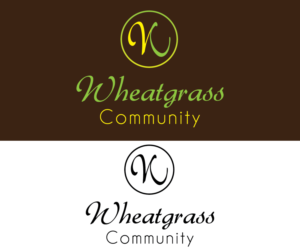Logo Design by ag04