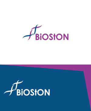 Logo Design by ChinMaya for this project | Design: #13218167