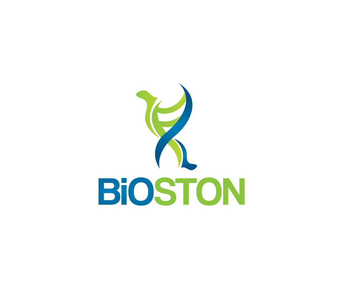 Logo-Design von meygekon für dieses Projekt | Design #13285256