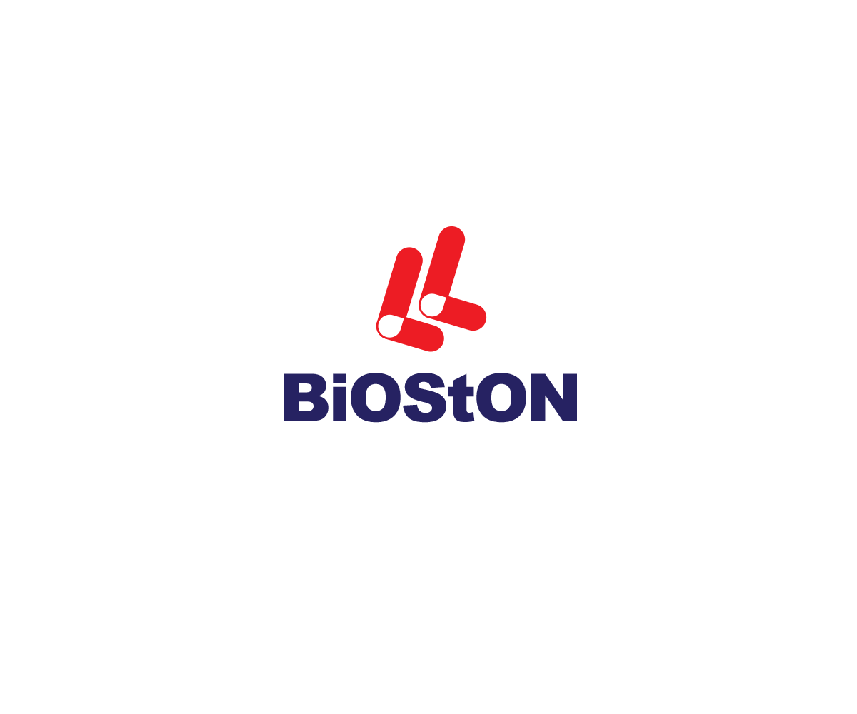 Diseño de Logo por moonrock para este proyecto | Diseño #13089608