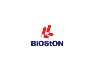 Logo Design by moonrock for this project | Design: #13089608