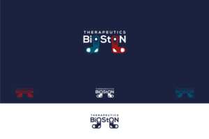 Logo Design by Azus for this project | Design #13225136
