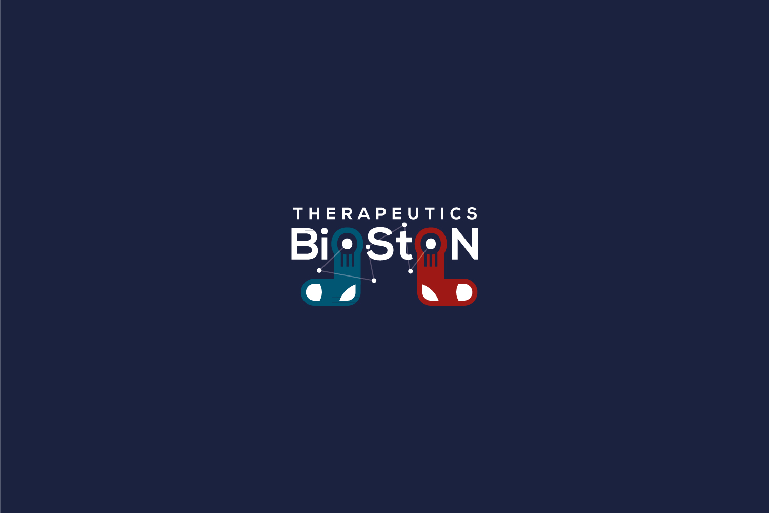 Logo-Design von Azus für dieses Projekt | Design #13225137