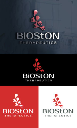 Diseño de Logo por logo_s para este proyecto | Diseño: #13087996