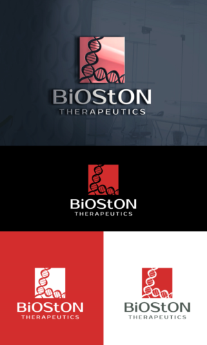 Logo Design by logo_s for this project | Design: #13163453