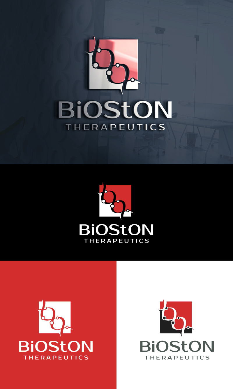 Logo-Design von logo_s für dieses Projekt | Design #13163513