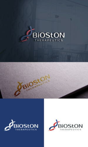 Diseño de Logo por logo_s para este proyecto | Diseño: #13198147