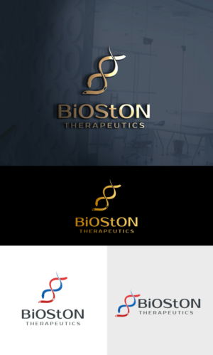 Diseño de Logo por logo_s para este proyecto | Diseño: #13206854