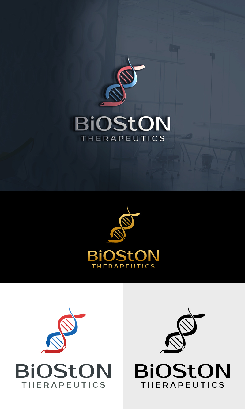 Diseño de Logo por logo_s para este proyecto | Diseño #13207057