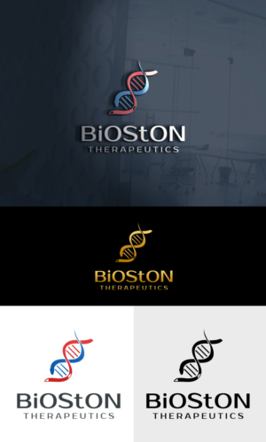 Diseño de Logo por logo_s para este proyecto | Diseño: #13207057