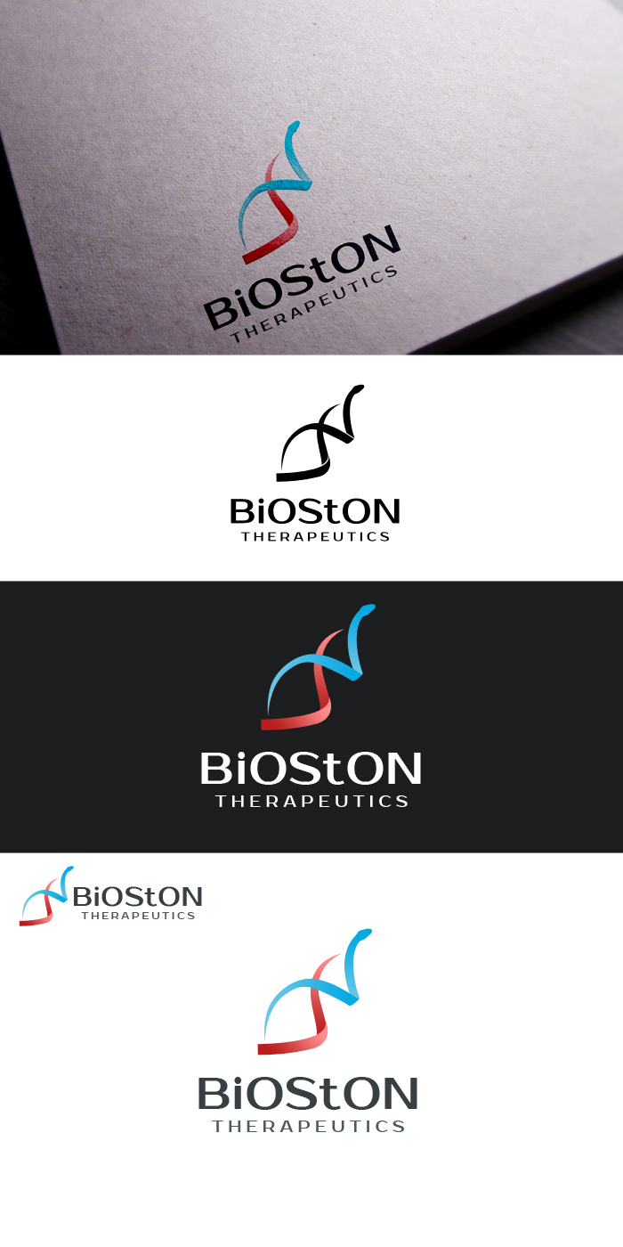 Logo Design by logo_s for this project | Design #13380570