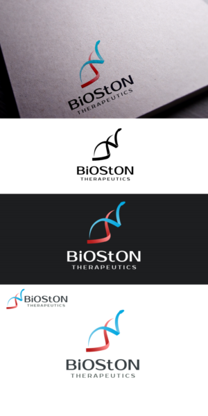 Diseño de Logo por logo_s para este proyecto | Diseño: #13380570