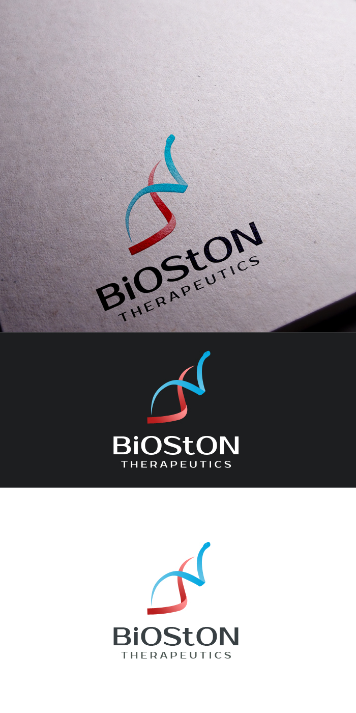 Logo Design by logo_s for this project | Design #13385910