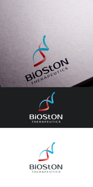 Diseño de Logo por logo_s para este proyecto | Diseño: #13385910