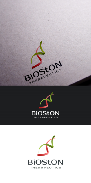 Diseño de Logo por logo_s para este proyecto | Diseño: #13602021