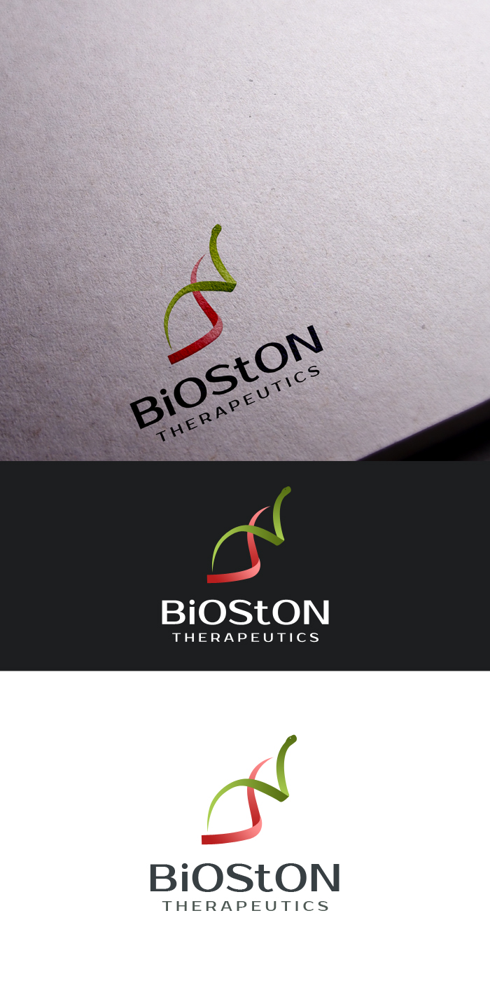 Diseño de Logo por logo_s para este proyecto | Diseño #13602022