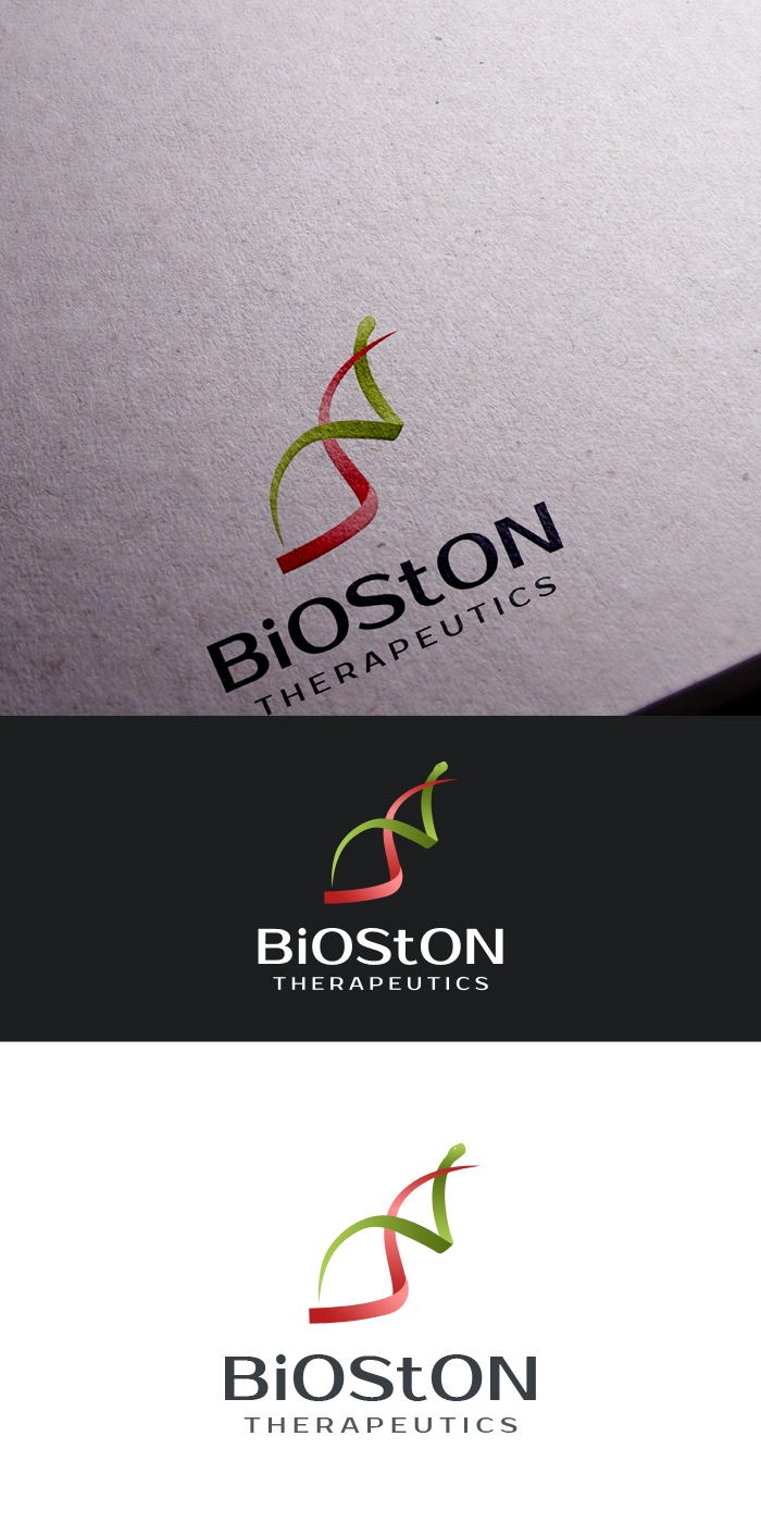 Logo Design by logo_s for this project | Design #13621622