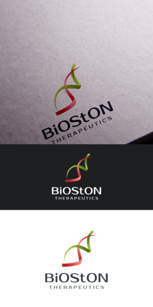 Diseño de Logo por logo_s para este proyecto | Diseño: #13621622