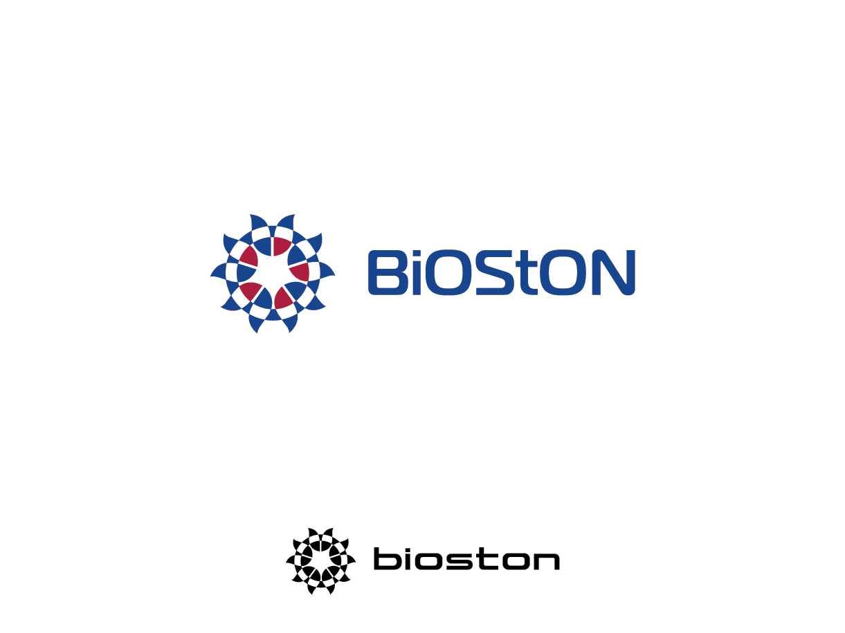 Diseño de Logo por Preethu para este proyecto | Diseño #13159712