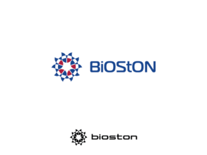 Logo Design by Preethu for this project | Design: #13159712