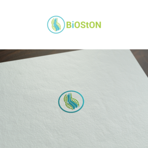 Logo Design by creativeride for this project | Design: #13286053