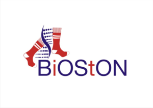 Logo Design by nutu for this project | Design: #13089024