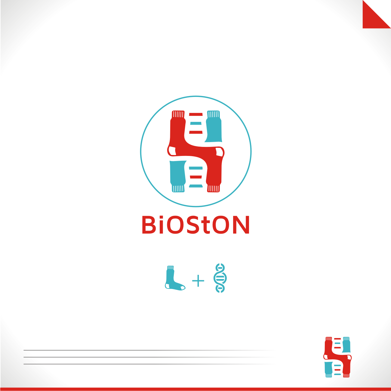 Logo-Design von R!CKY für dieses Projekt | Design #13201433