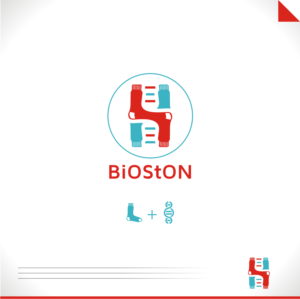 Logo Design by R!CKY for this project | Design: #13201433