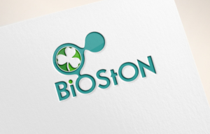 Logo Design by Turn Digital for this project | Design: #13084600