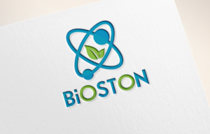 Logo Design by Turn Digital for this project | Design: #13084601