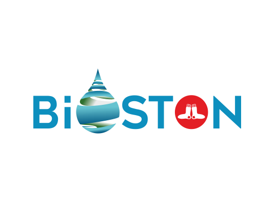 Logo Design by plava for this project | Design #13186413