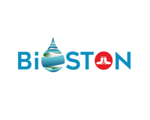 Logo Design by plava
