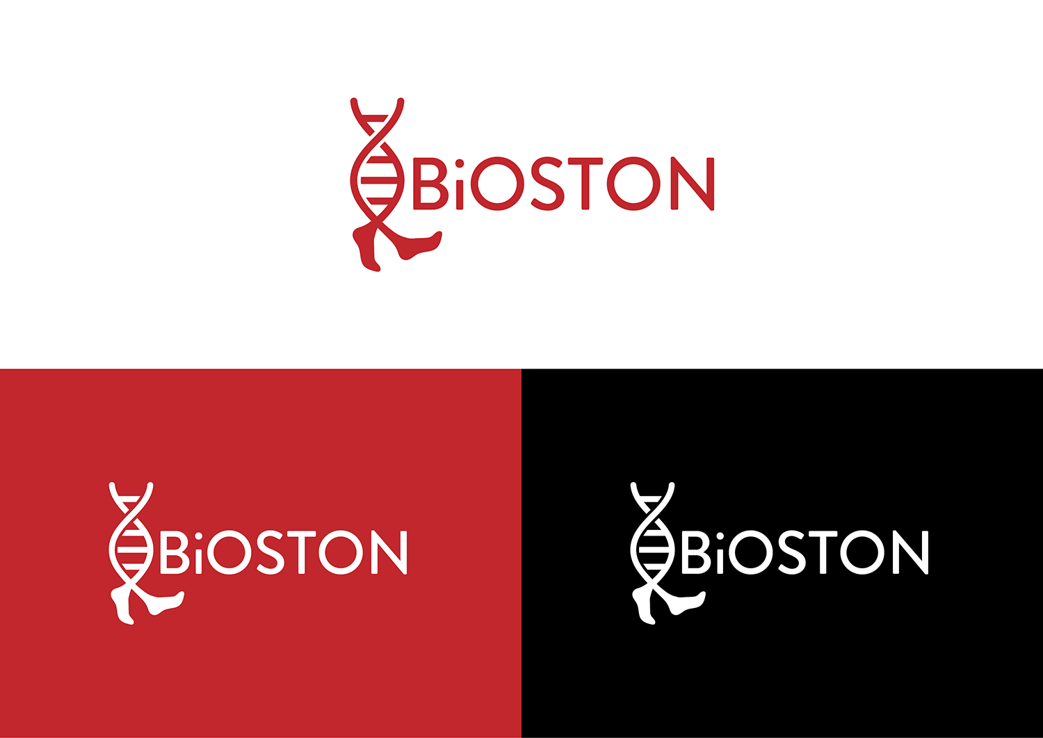 Logo Design by anh.bufi for this project | Design #13278861