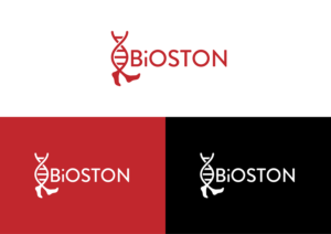 Logo Design by anh.bufi