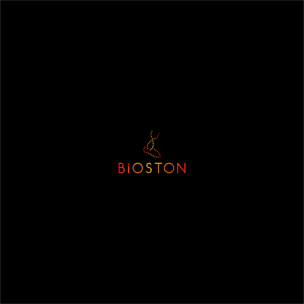 Logo Design by SteffySummer for this project | Design #13276427